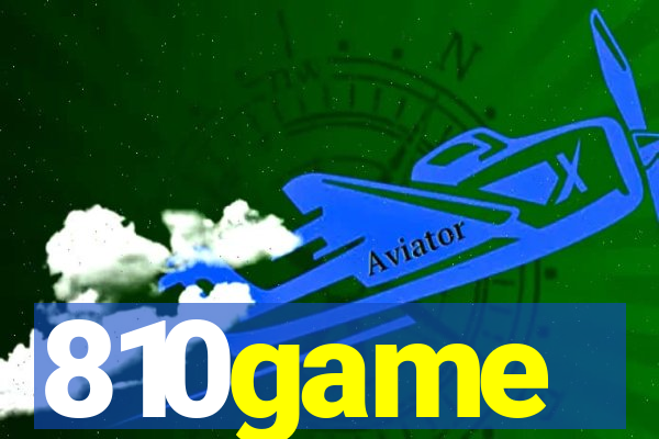 810game