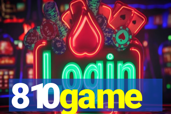 810game
