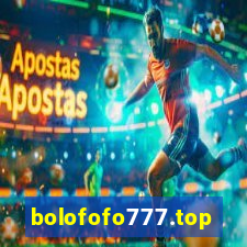 bolofofo777.top