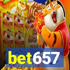 bet657