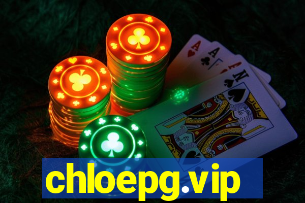 chloepg.vip