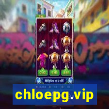 chloepg.vip