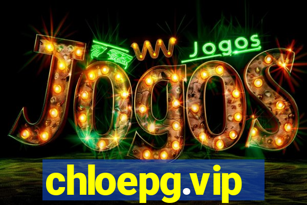 chloepg.vip