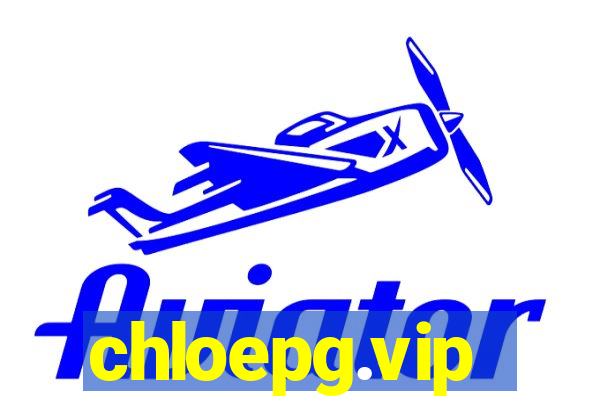 chloepg.vip
