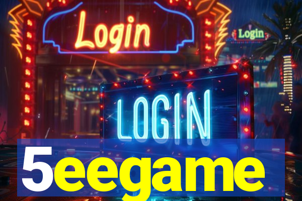 5eegame