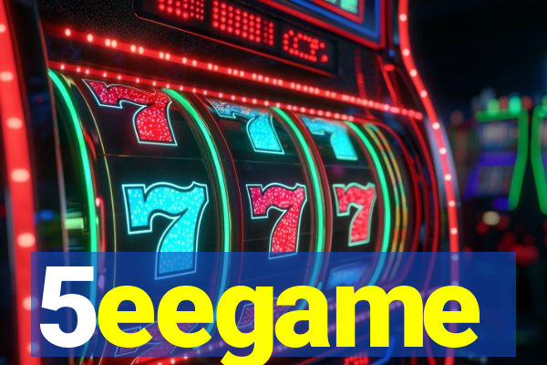 5eegame