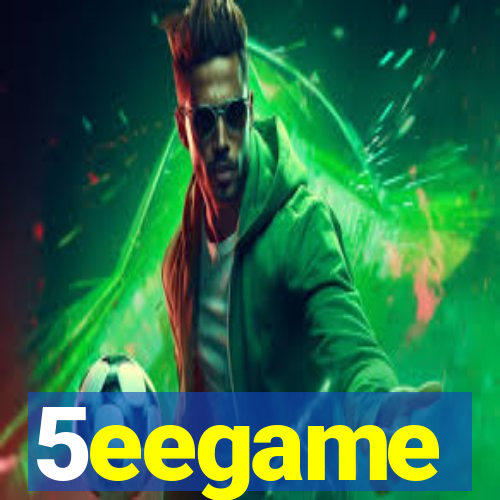 5eegame
