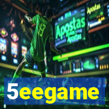 5eegame