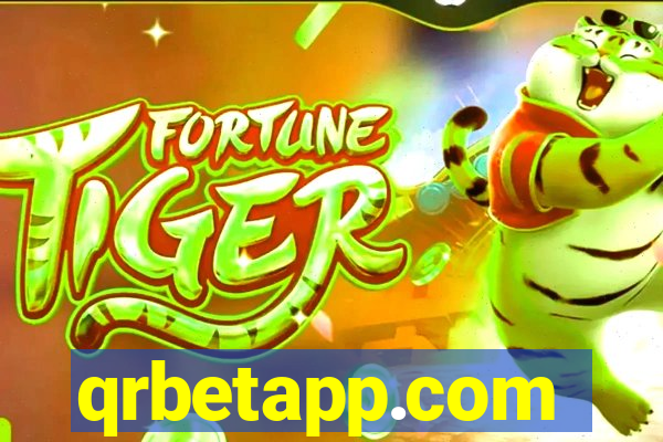 qrbetapp.com