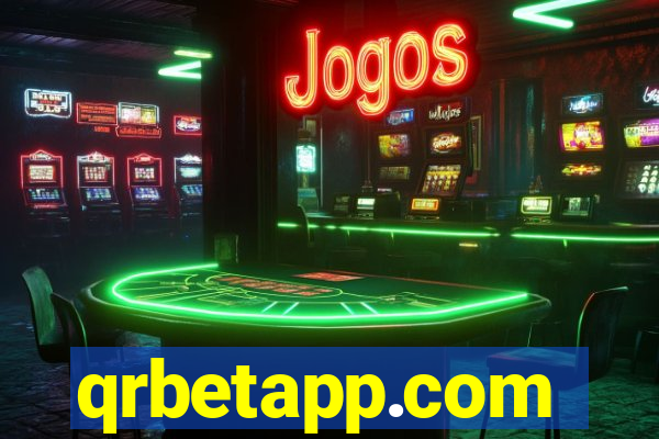 qrbetapp.com