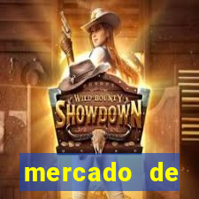mercado de bloqueios betano