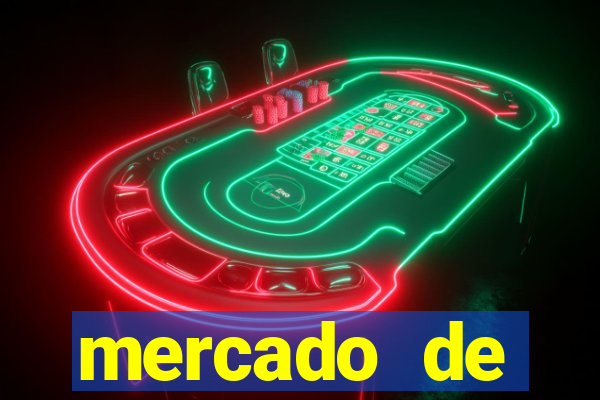 mercado de bloqueios betano