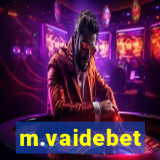 m.vaidebet