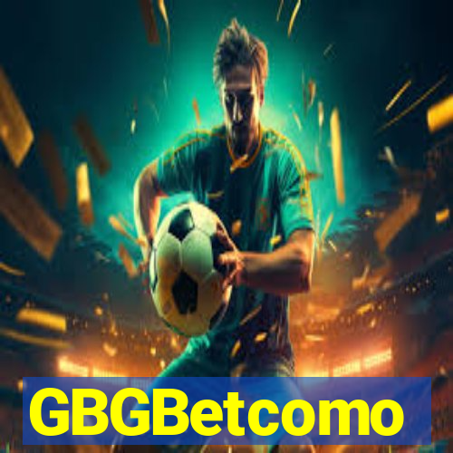 GBGBetcomo