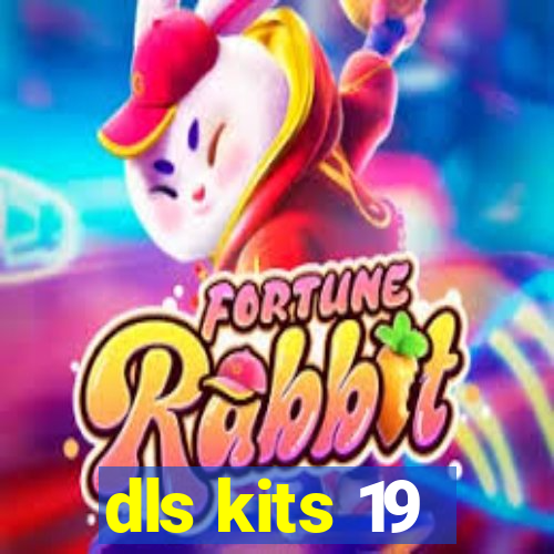 dls kits 19