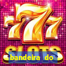 bandeira do corinthians emoji whatsapp