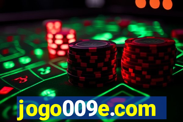 jogo009e.com