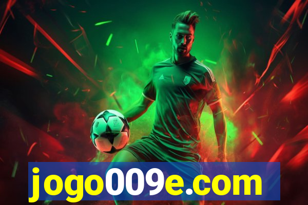 jogo009e.com
