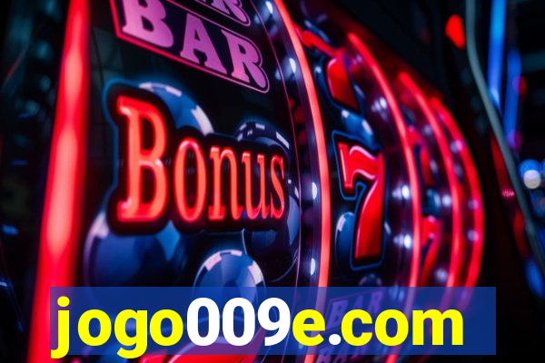 jogo009e.com