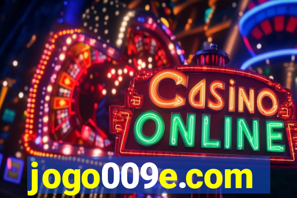 jogo009e.com