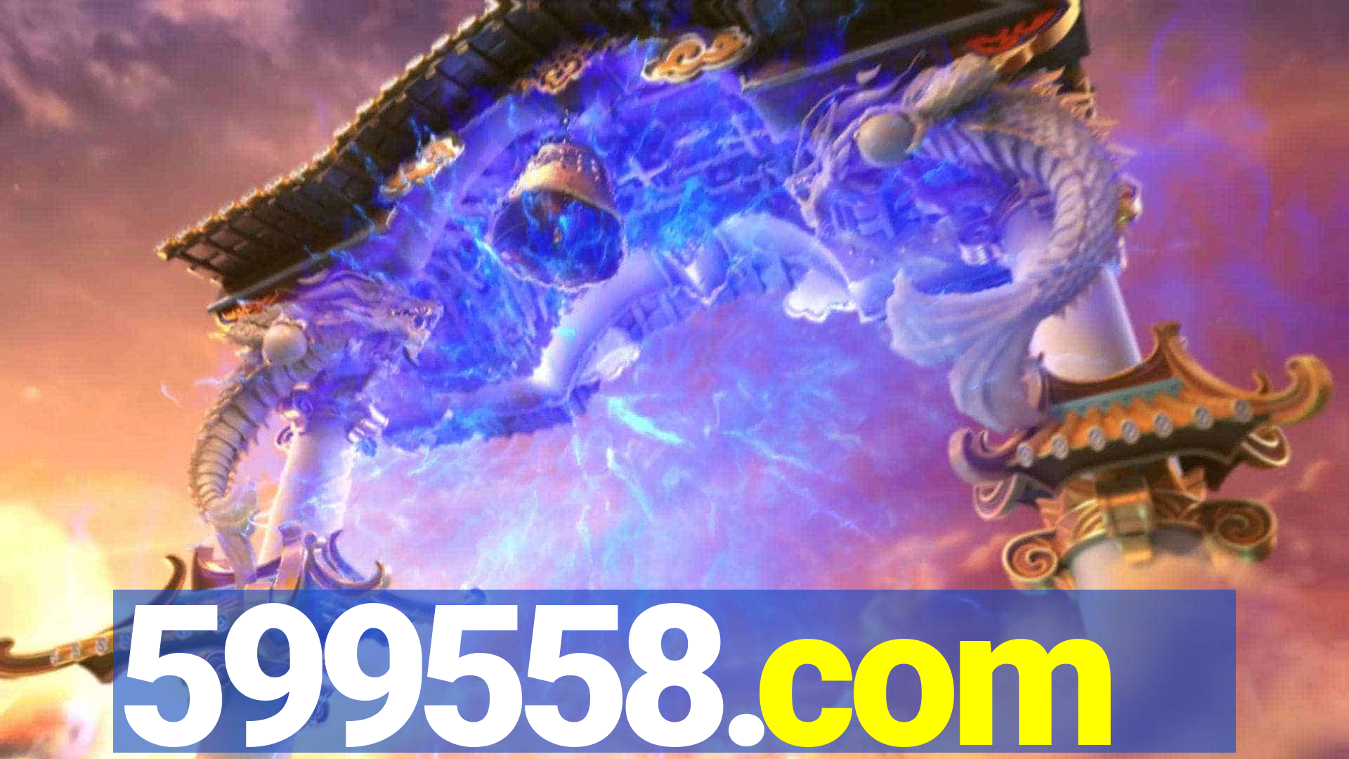 599558.com