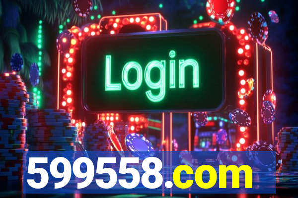 599558.com