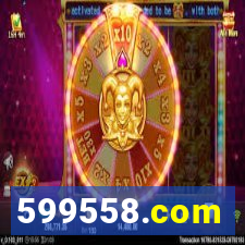599558.com