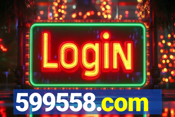 599558.com