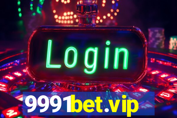 9991bet.vip