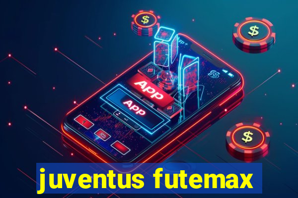 juventus futemax