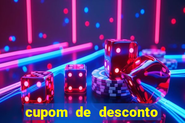 cupom de desconto socio torcedor fluminense