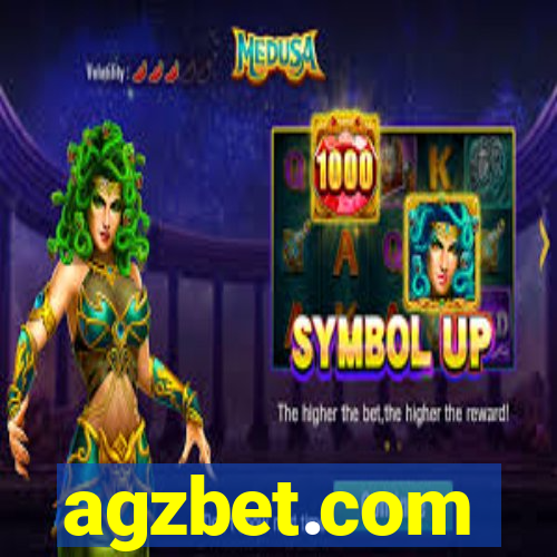 agzbet.com