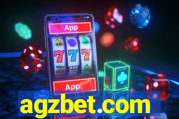 agzbet.com