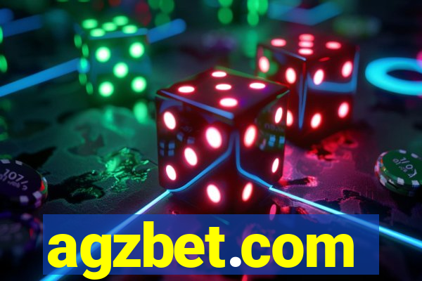 agzbet.com