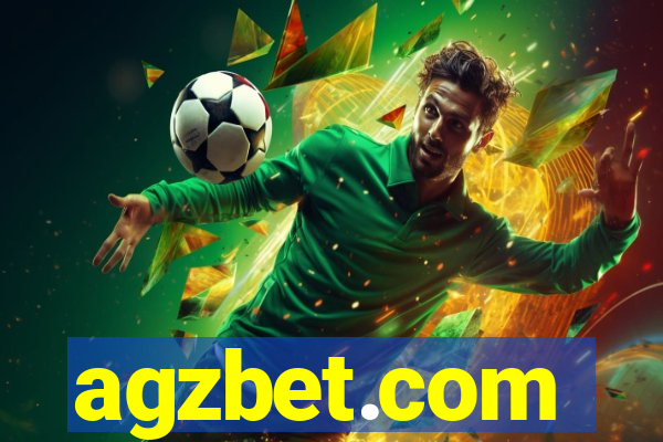 agzbet.com