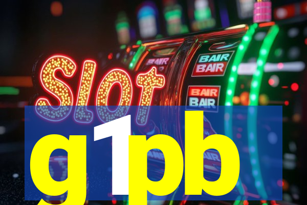 g1pb