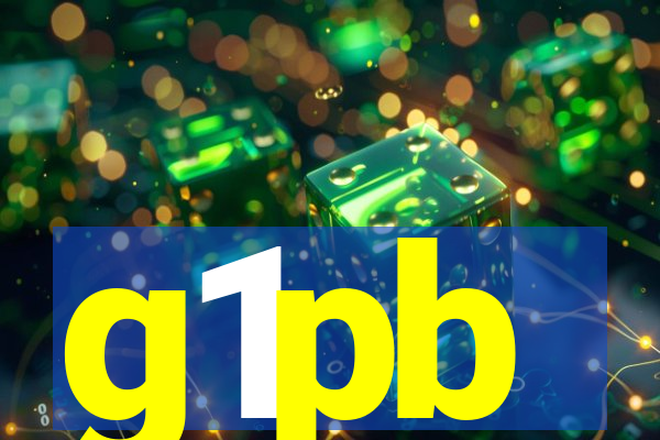 g1pb