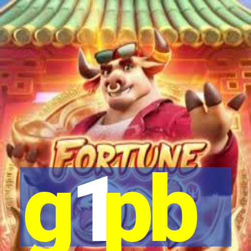 g1pb