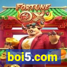 boi5.com
