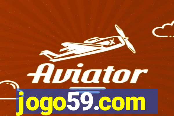 jogo59.com