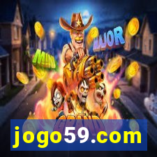 jogo59.com