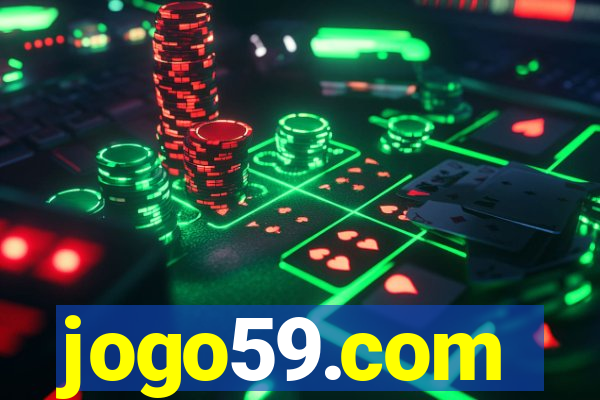 jogo59.com