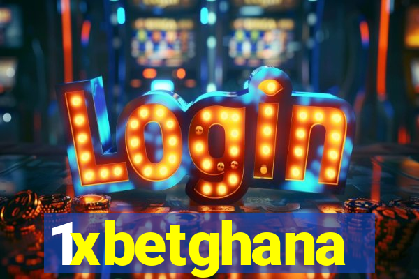 1xbetghana