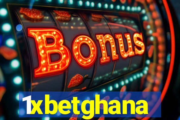 1xbetghana
