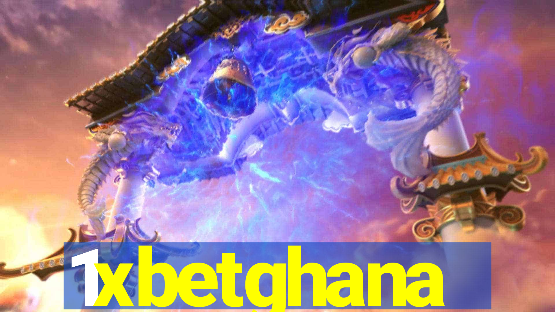 1xbetghana
