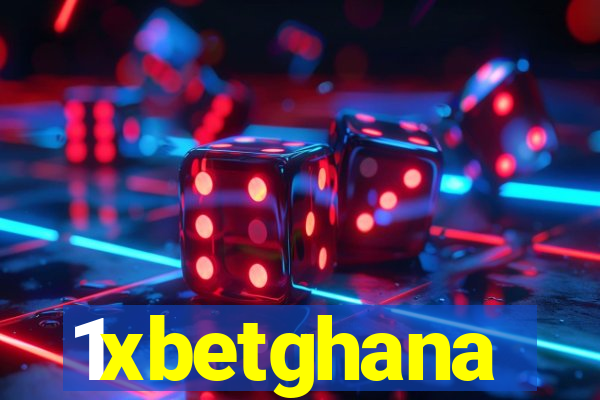 1xbetghana