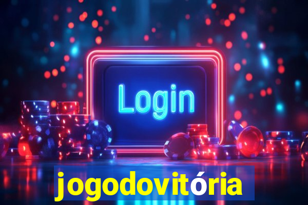jogodovitória
