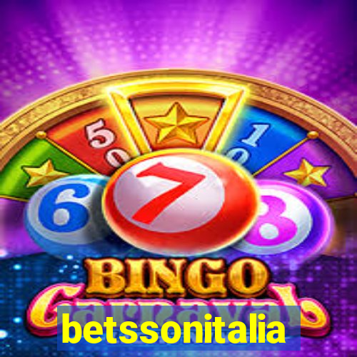 betssonitalia