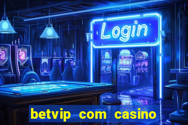 betvip com casino pgsoft fortune dragon