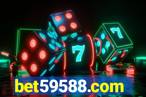 bet59588.com